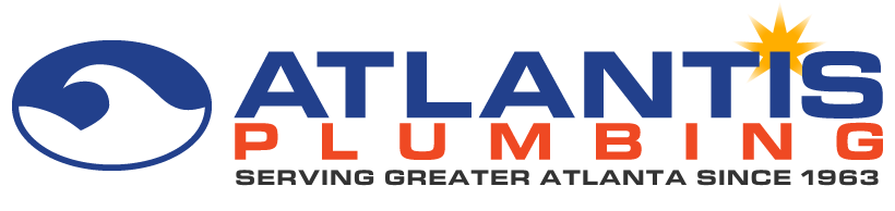 Atlantis Plumbing, Atlanta Sewer Service