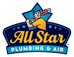 All Star Plumbing and Air, West Palm Beach Sewer Repair